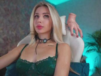 misstics_ bongacams stream image