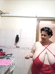 Sole_Love stripchat stream image