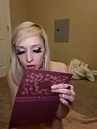 AmethystFoxx stripchat stream image