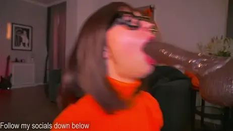 karolineneuer_ stripchat stream image