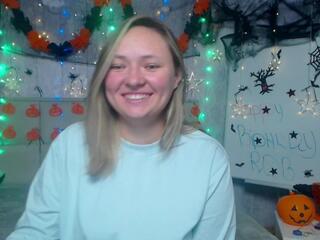 Sally Verda flirt4free stream image