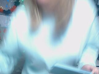 Sally Verda flirt4free stream image