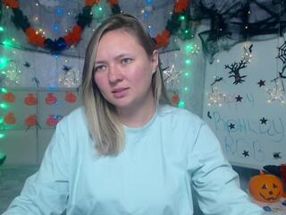 Sally Verda flirt4free stream image