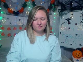 Sally Verda flirt4free stream image