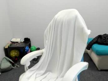 sugar_bunny_girl chaturbate stream image