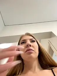 NewLale stripchat stream image