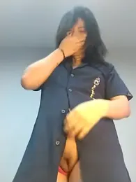 Elsa_sweet stripchat stream image