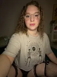 EmmieRae stripchat stream image