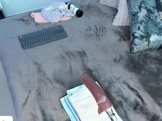 angie-roses camsoda stream image
