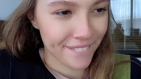 DemiDee stripchat stream image