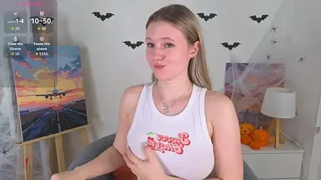 MaydaFoulk stripchat stream image