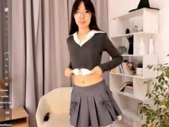 bridgetbottrell chaturbate stream image