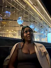 TilaTotti stripchat stream image