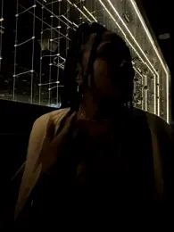 TilaTotti stripchat stream image