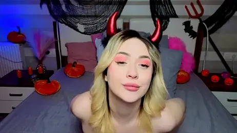 AriaSugar stripchat stream image