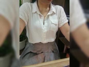 Dream-ari bongacams stream image