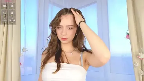 KellyAdderiy stripchat stream image