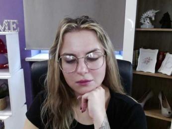 Soft-Zoey bongacams stream image