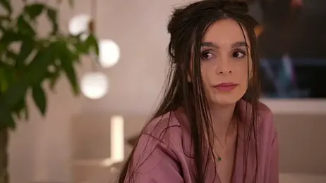 DoviaClaire stripchat stream image