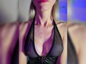 PUSSECHKA bongacams stream image