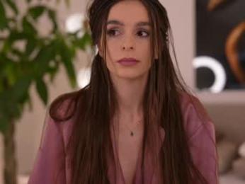 dovia chaturbate stream image