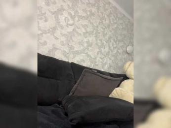 Nicol bongacams stream image