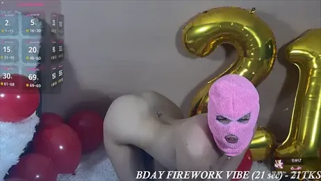 zoeypink stripchat stream image