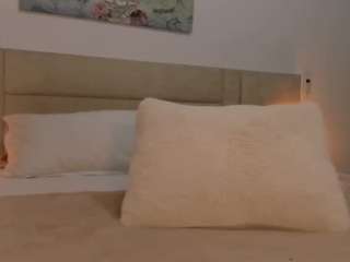 valeriecruz camsoda stream image