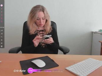 goddesssssss bongacams stream image