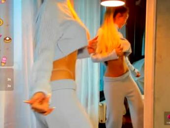 sassyt33n chaturbate stream image