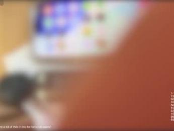 honey_sunshine chaturbate stream image