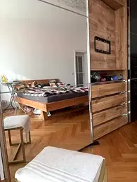 Just_Sophia_ stripchat stream image