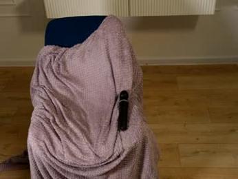 molly_p chaturbate stream image