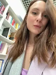 Dina_Tease stripchat stream image