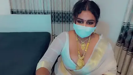 SonY_CaM stripchat stream image