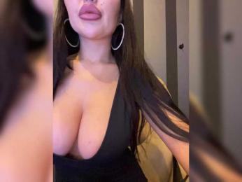 -ANGELIKA7741 bongacams stream image