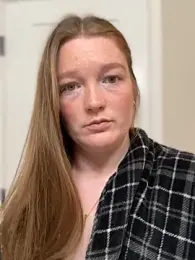 PussiesnCream_ stripchat stream image