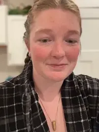 PussiesnCream_ stripchat stream image