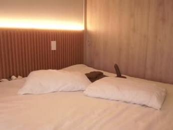 letiziafulkers1 chaturbate stream image