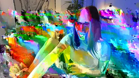 inked-vvitch stripchat stream image