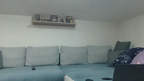 Ingerasul833 stripchat stream image