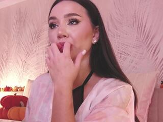 Eva Sin flirt4free stream image