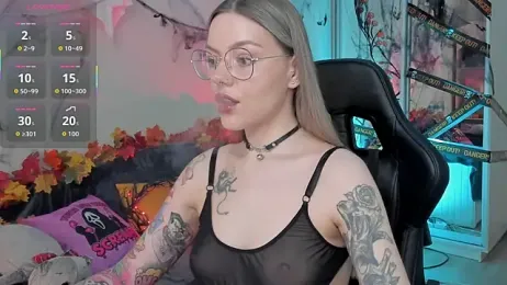 Marta_May_ stripchat stream image