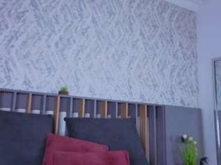 mia-oceann camsoda stream image