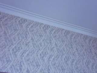 mia-oceann camsoda stream image