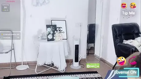 momo-5952 stripchat stream image