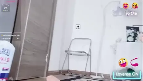 momo-5952 stripchat stream image