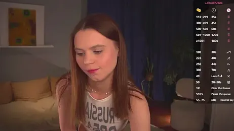 its_me_lissa_ stripchat stream image