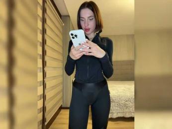 BabyDarii bongacams stream image