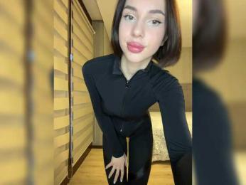 BabyDarii bongacams stream image